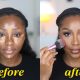 Dimma Umeh Shares Five Simple Ways to Rethink Your Makeup Routine