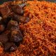 Jollof Rice, But Make It Sweet: Kikifoodies’ New Recipe Will Wow Your Tastebuds