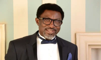 ‘This Is Falsification And Criminal’