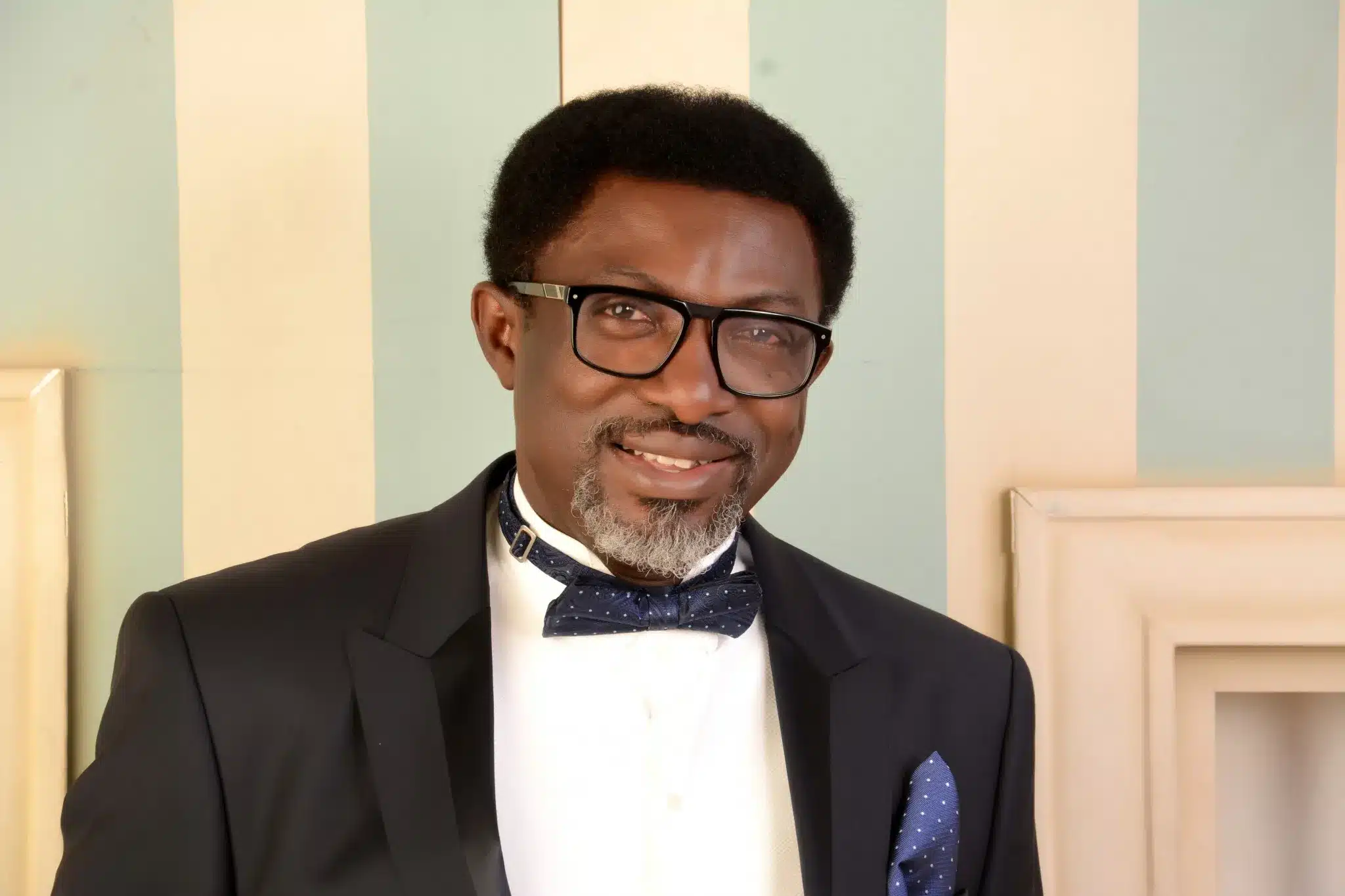 ‘This Is Falsification And Criminal’