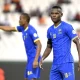 AFCON 2025: Samatta, Msuva Headline Tanzania’s Final Squad