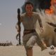 10 years later, ‘The Force Awakens’ stands as the blueprint for a ‘Star Wars’ that never was