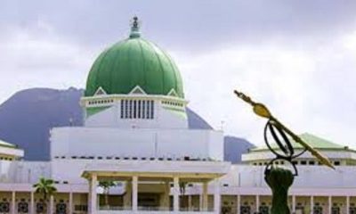 National Assembly begins review of new tax legislation process
