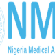 NMA Denies Organ Harvesting Allegations at EKSUTH, Calls for Reversal of Surgeon’s Dismissal – THISDAYLIVE