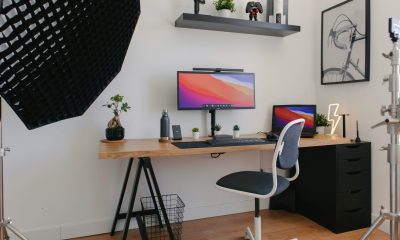 How top Nigerian creators are using AI to scale in 2025