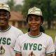 “I Thought They Wanted to Give Us Something” – Corps Members Sent Away from PPA Without Warning