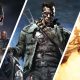 5 Terminator games that are actually good
