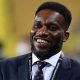 Jay Jay Okocha Berates Current Super Eagles Of Nigeria Squad