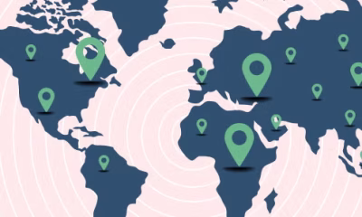 32-year-old arrested in connection with mass shooting that killed 12, including 3 kids