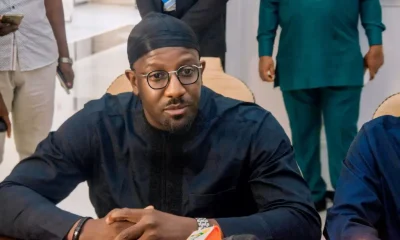 You never obeyed court orders as AGF, Onoh tells Malami