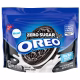 Oreo fans slam new zero sugar cookies and its ‘chemistry exam ingredient list’