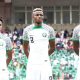 The 3 Super Eagles Stars Who Must Shine For Nigeria To Win AFCON 2025