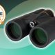 These incredible birdwatching binoculars are at their lowest price just in time for Christmas