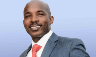 NANTAP Condemns Inhuman Treatment Of Pedro Obaseki