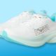The Best Hoka Shoes We Tested for Everyday Wear Are on Sale at Zappos