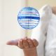 This Viral AI-Powered Flying Orb Toy Is 66% Off at Amazon
