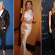 5 Celebrity-Inspired New Year’s Eve Outfits You Can Shop from 