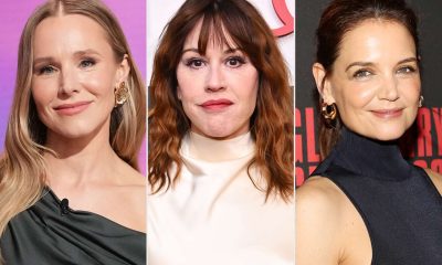 7 Celebrity-Inspired Steve Madden Boots, Up to 41% Off