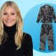 Copy Gwyneth Paltrow’s 0 Pajamas with Luxe-Looking Sets from 