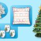 Wayfair’s Christmas Decor Deals Are Up to 70% Off
