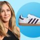 Jennifer Aniston’s Adidas Shoes Are on Sale