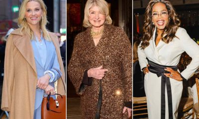 These Amazon Matching Sets Look Like Celeb-Worn Styles