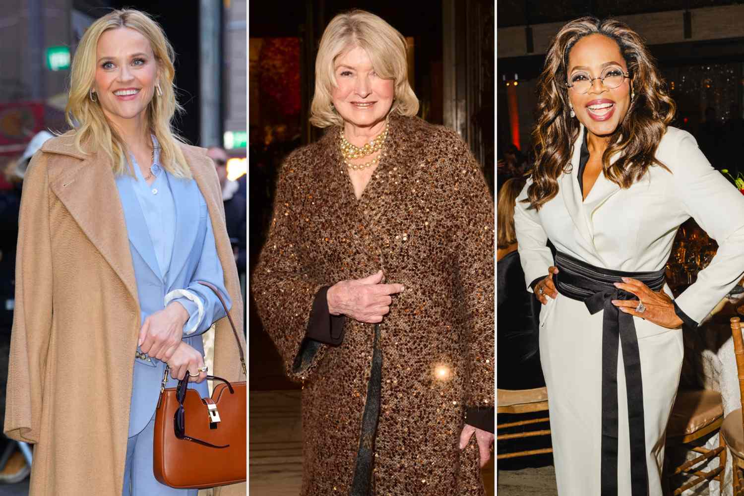 These Amazon Matching Sets Look Like Celeb-Worn Styles