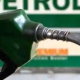 Average petrol retail price hits N1,061 in November 2025 – NBS 
