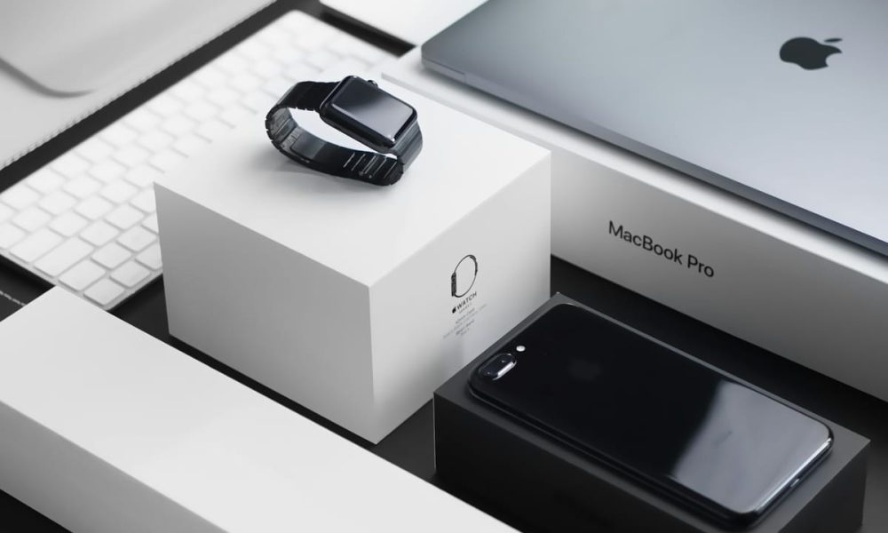 Croma’s year-end sale in India brings discounts on iPhone 16, MacBook Air M4, and more