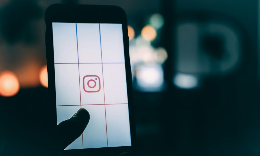 How to Get Views on Instagram Reels: 5 Proven Strategies