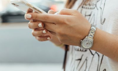 The 10 Best Cross-Border Payment Apps for Sending Money to Africa in 2025