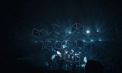 Best Providers for DevSecOps and Cloud Security Automation