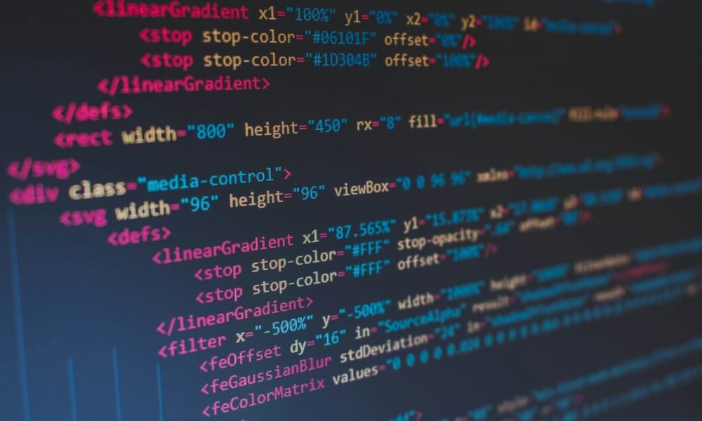 Which Coding Stack should you learn first?