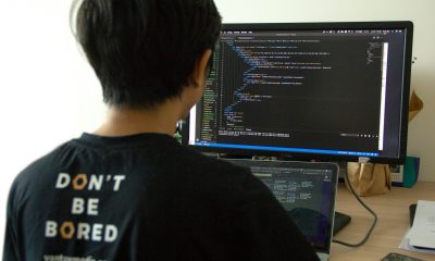 Google Integrates Vibe-Coding Tool Opal Into Gemini
