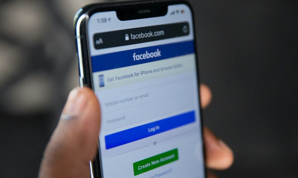 Facebook May Start Charging Creators for Sharing Links. Here’s What That Means