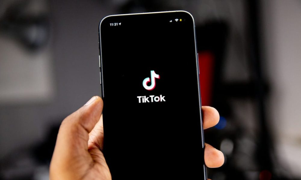 How to Enable Data Saver on TikTok