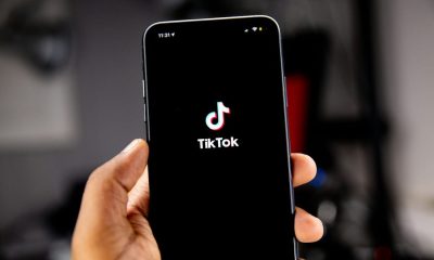 How to Enable Data Saver on TikTok