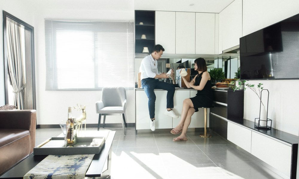 Samsung Brings Google Gemini to Smart Home Appliances Ahead of CES 2026