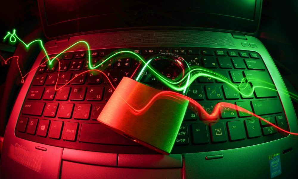 Aisuru Botnet Sets New DDoS Records in Q3 2025