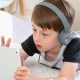 Technology Ideas for Helping Children with School