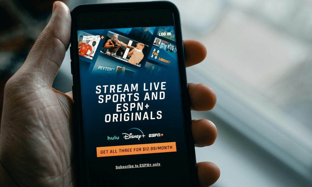 What Disney’s B OpenAI Investment Means for You as a Creator and Viewer