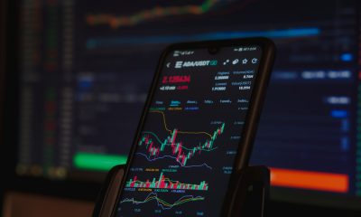 6 African DeFi and Crypto Projects to Watch as Blockchain Adoption Grows