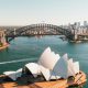OpenAI is officially setting up shop in Australia, here’s what it means