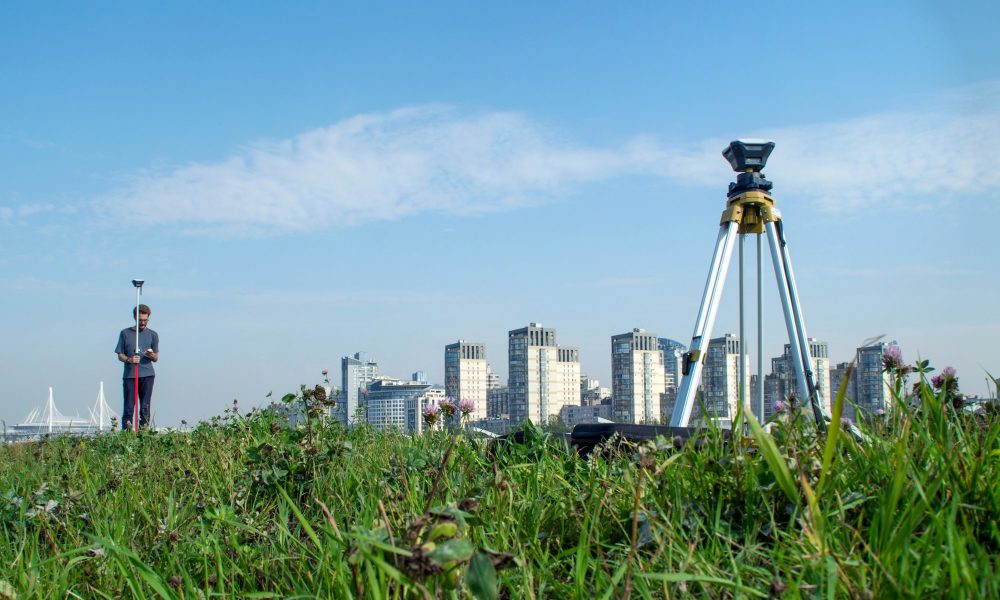 The 5 Best Mapping Software: Ranked by Power