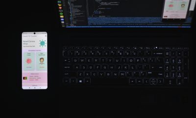 Using News APIs to Train Custom AI Models