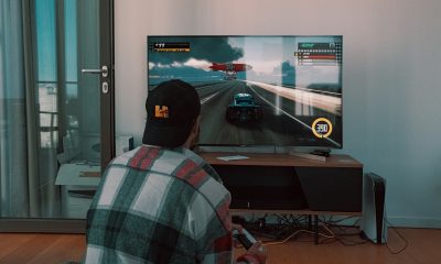 Skate Story rolls out on PC, PS5, and Switch 2 with a fresh take on skateboarding gameplay