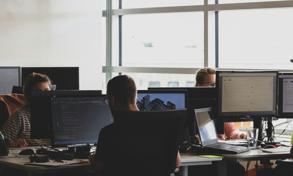 The 10 Best Cybersecurity Tools People Actually Used in 2025