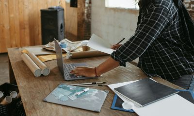 India proposes royalty system requiring AI companies to pay creators for training data