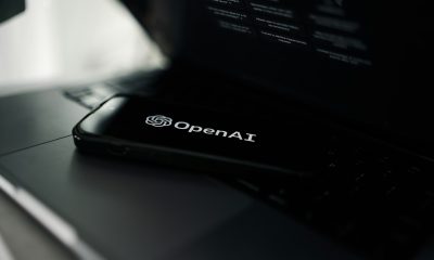 OpenAI Shifts Strategy, Says User Adoption Is Now the Biggest Barrier to AGI