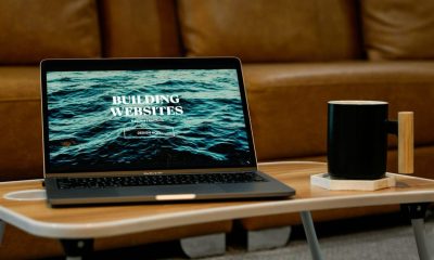 How to Create a Donor-Friendly Website Layout That Drives Action